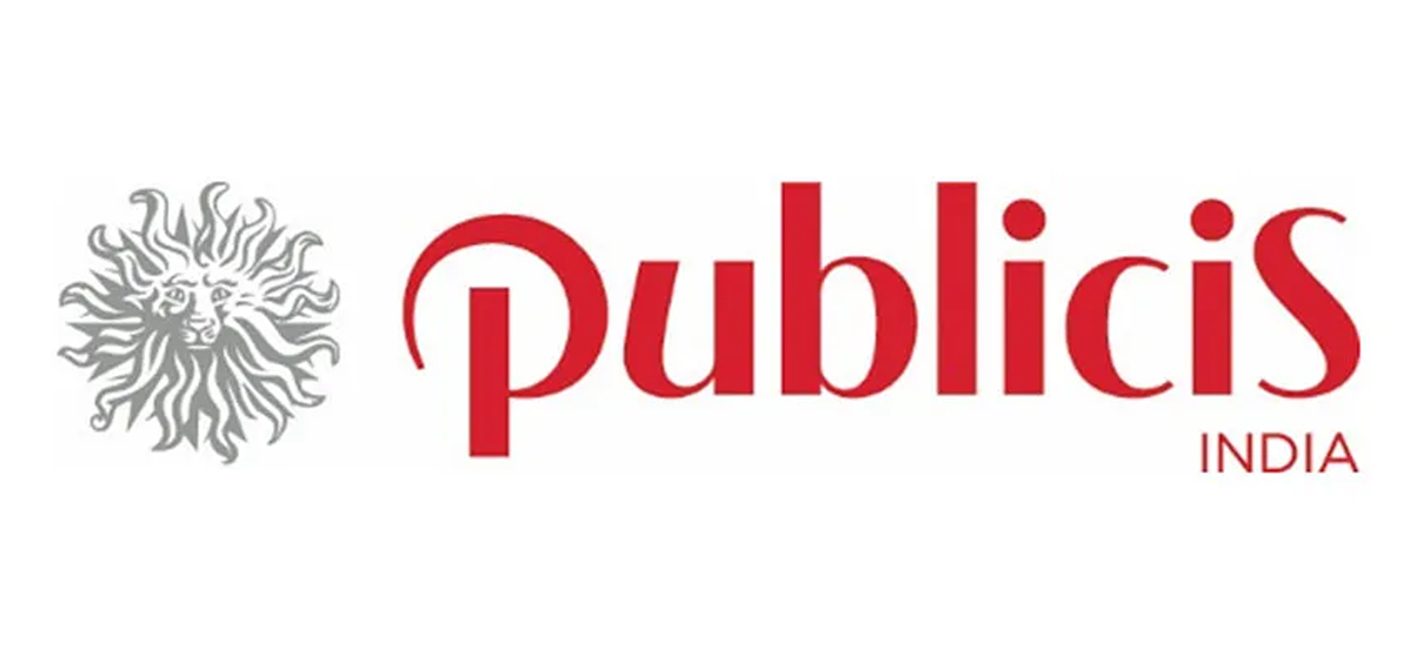 Publicis India